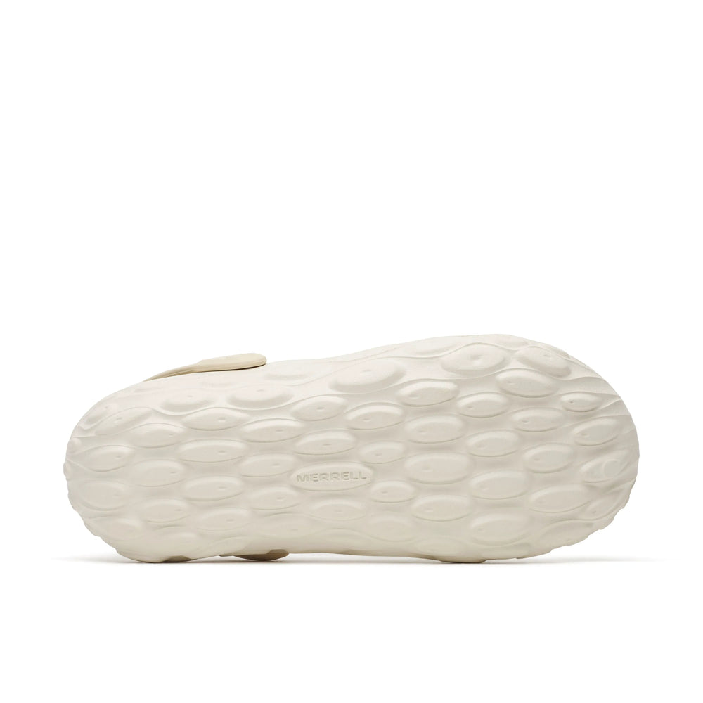 Eggshell
