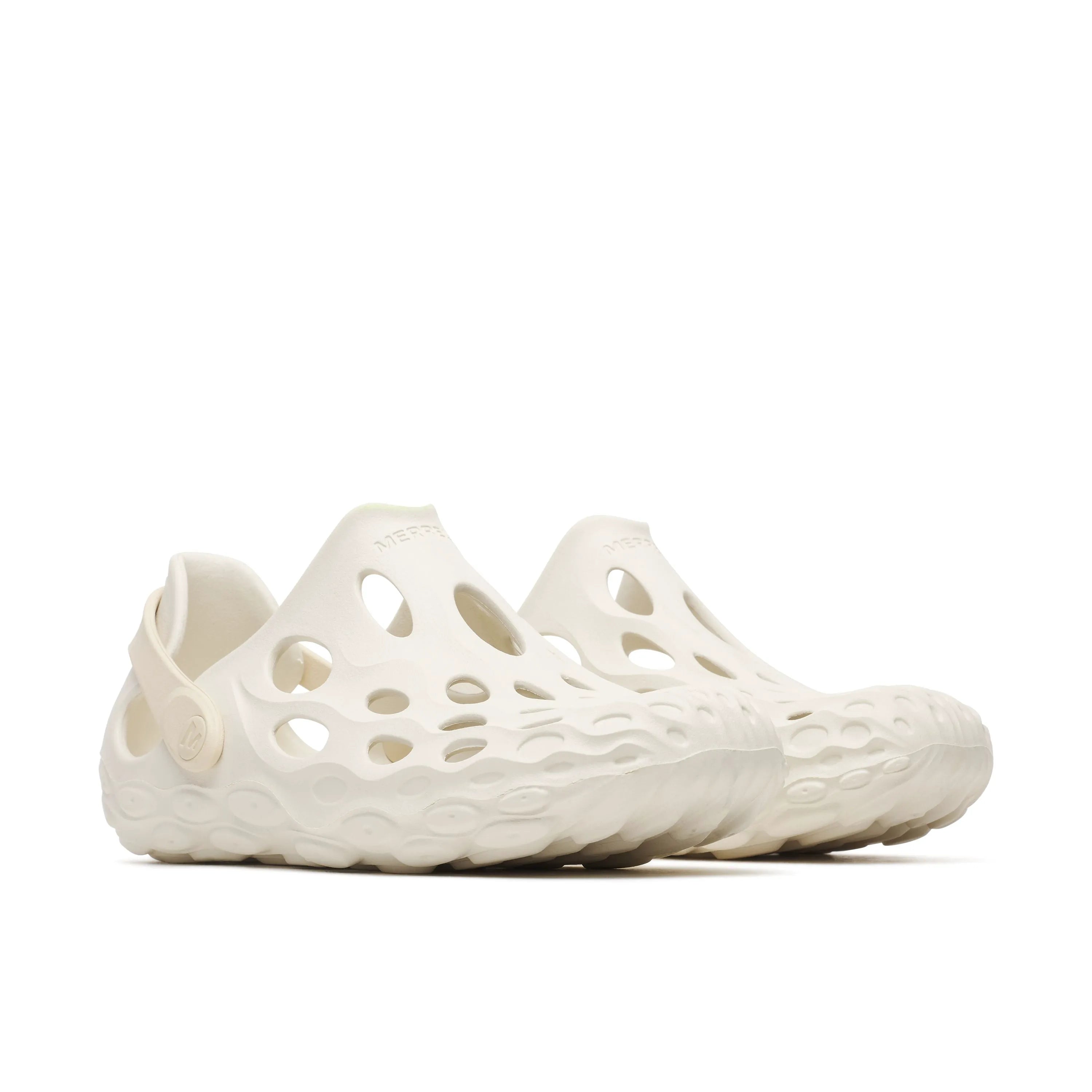 Eggshell