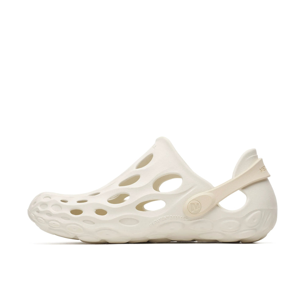 Eggshell