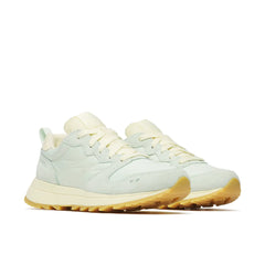 Seafoam
