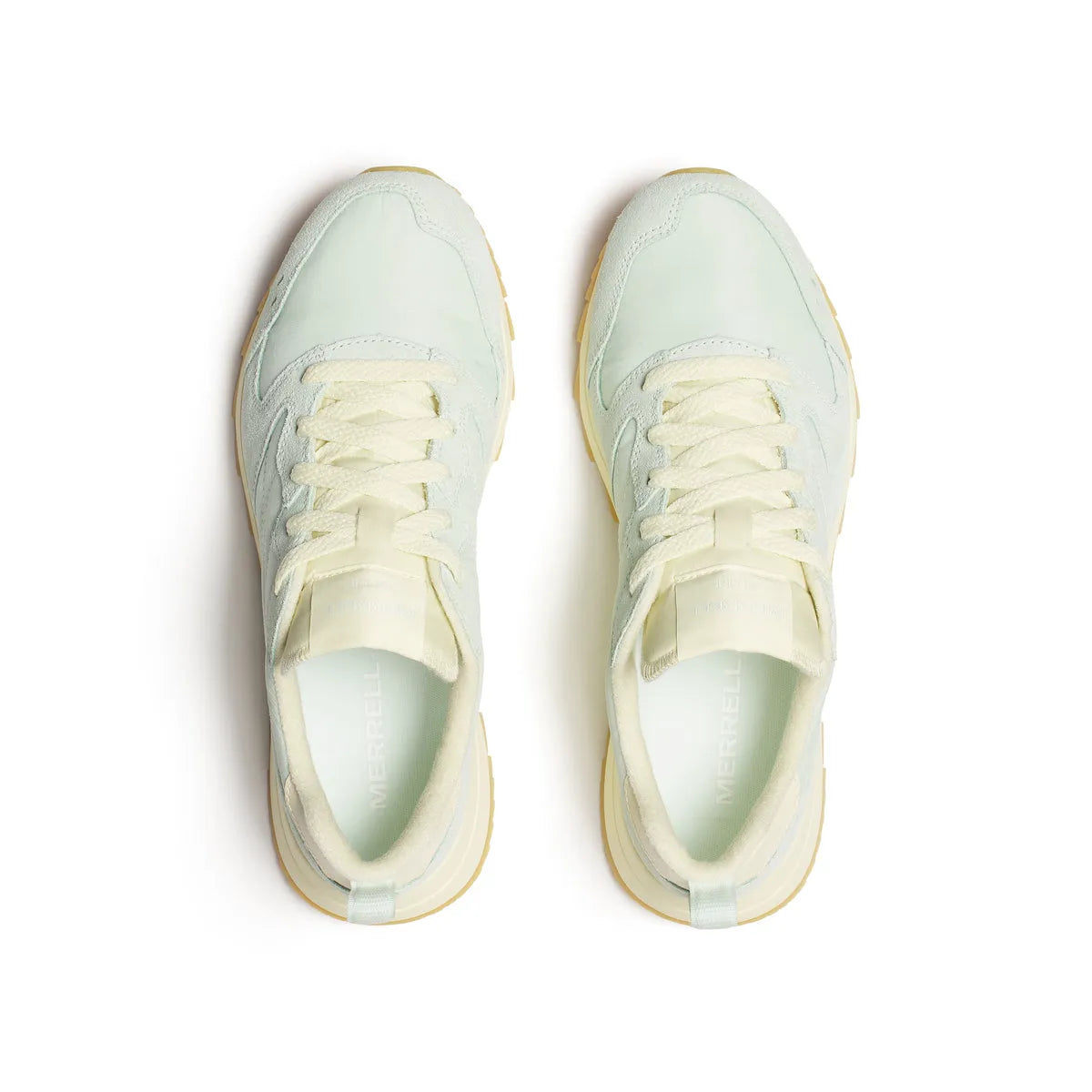 Seafoam