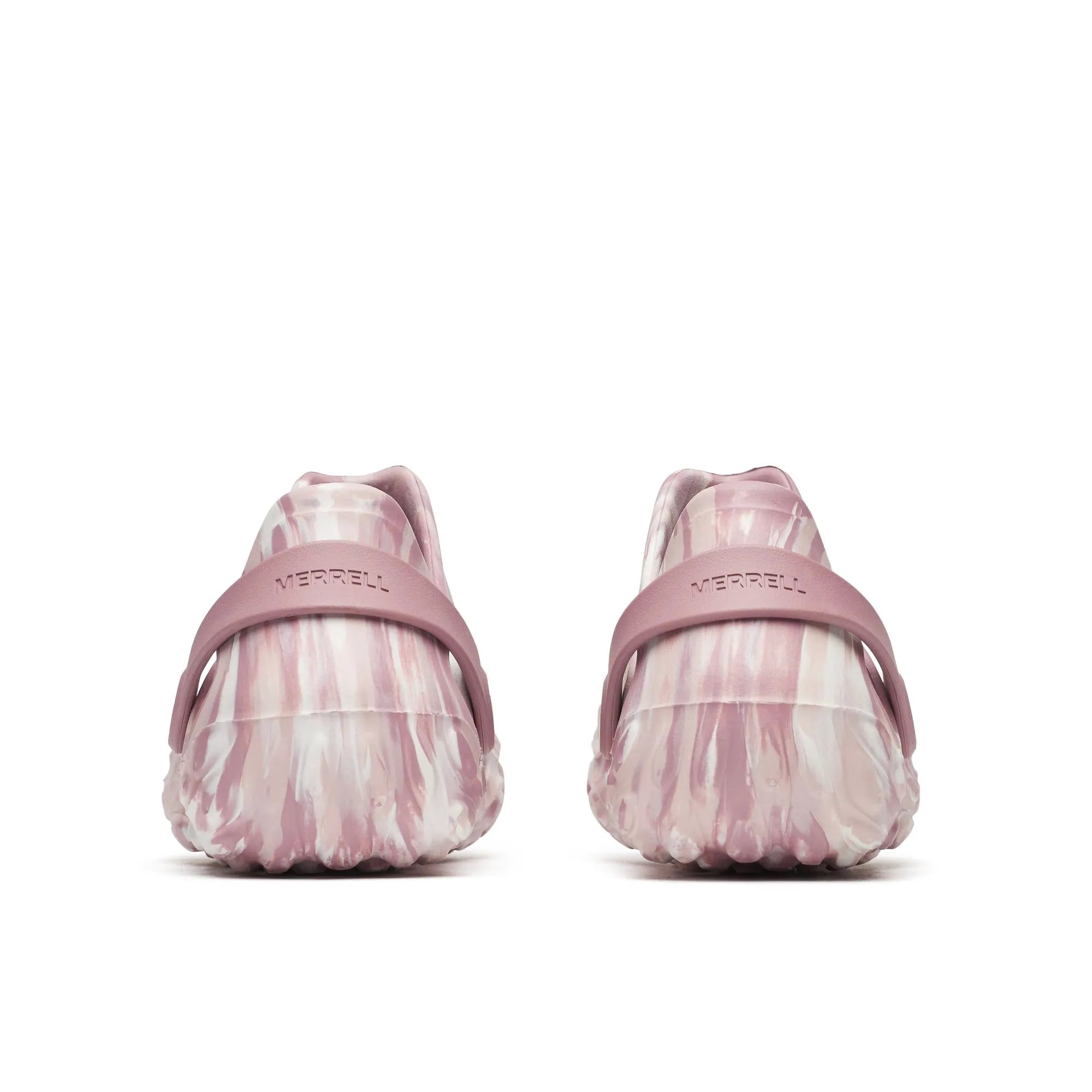 Pale Cherry