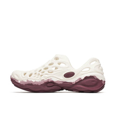 White/Cherry