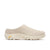 Eggshell