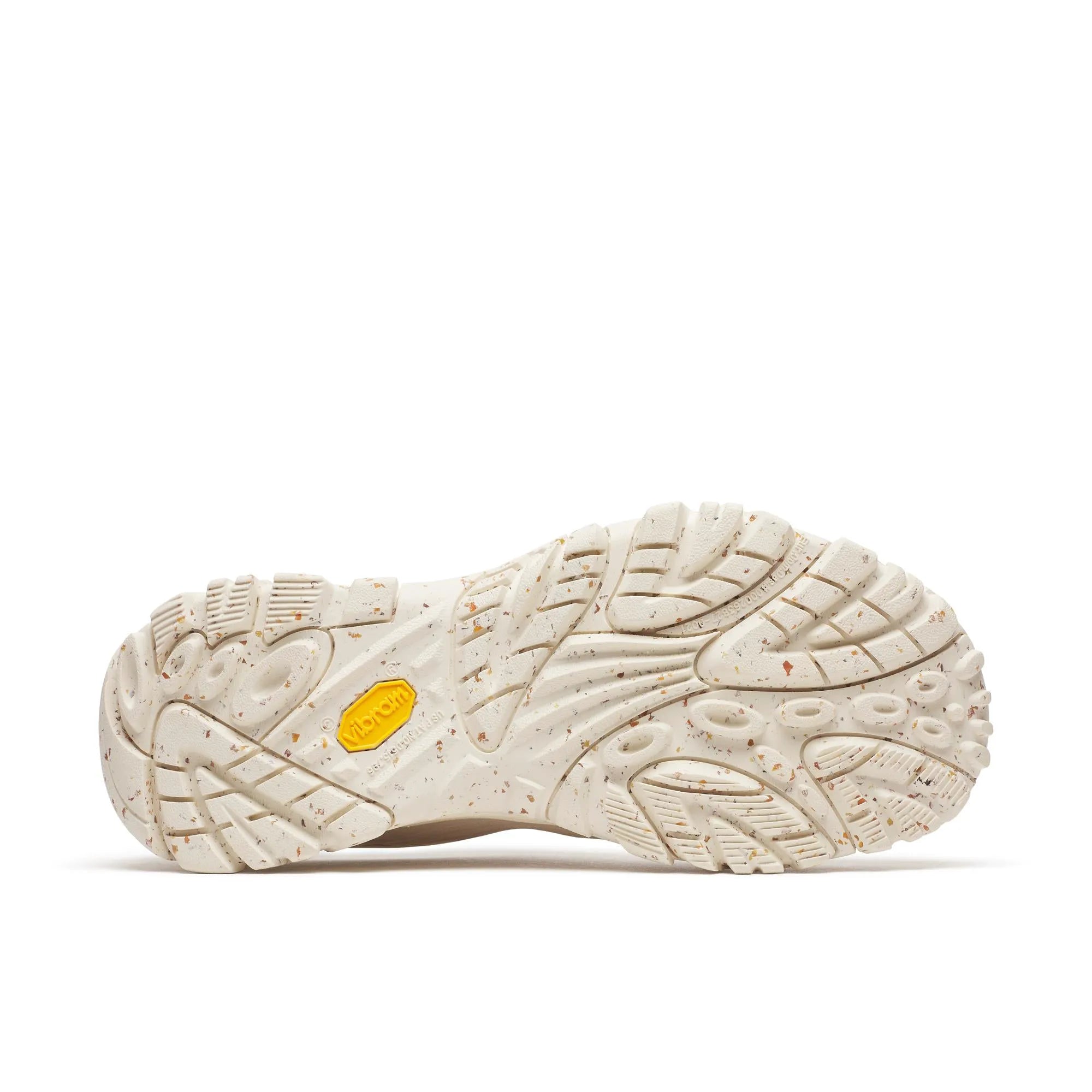 Eggshell