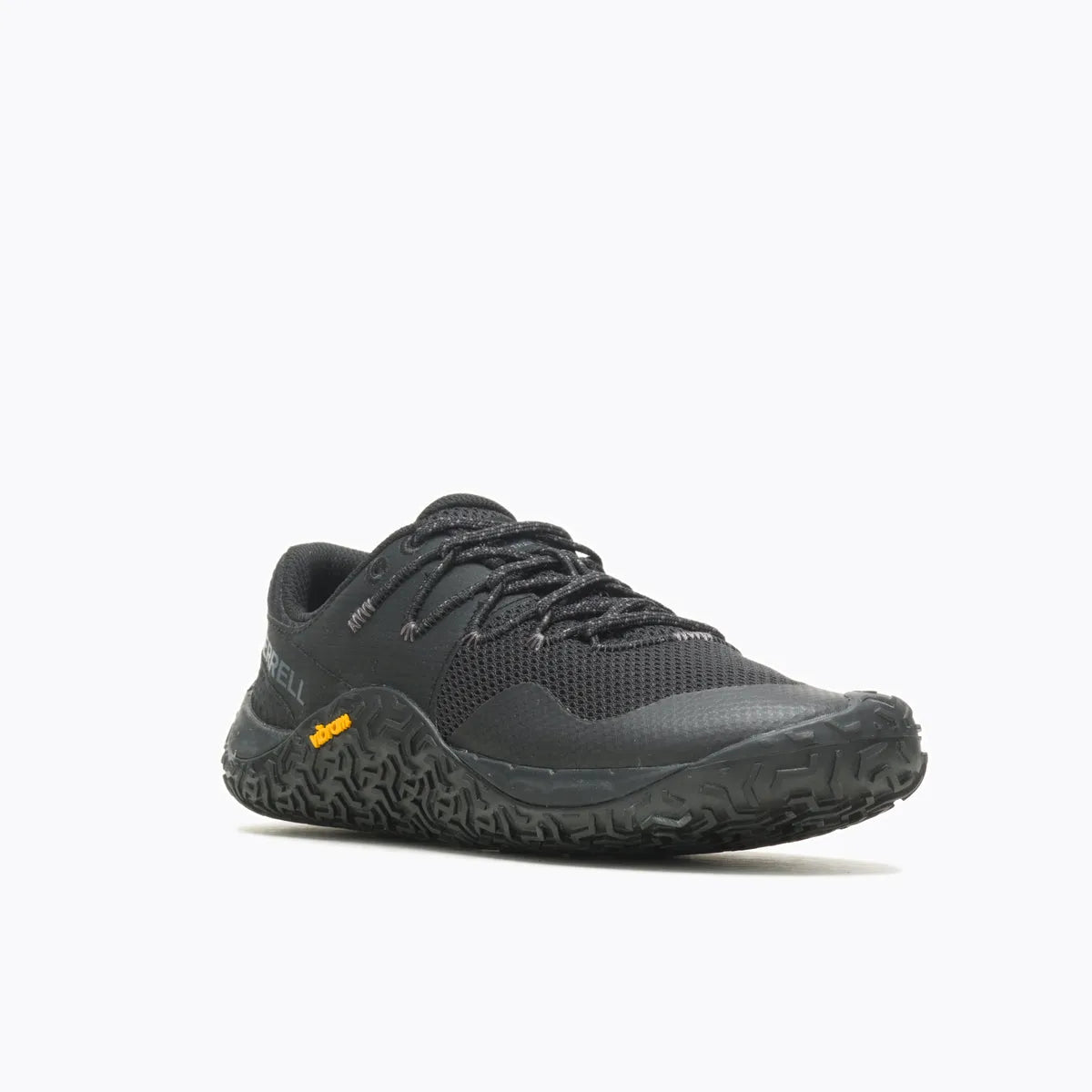 Black/Black