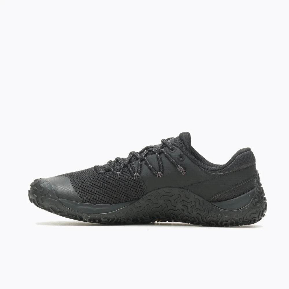 Black/Black