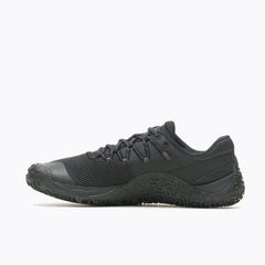 Black/Black