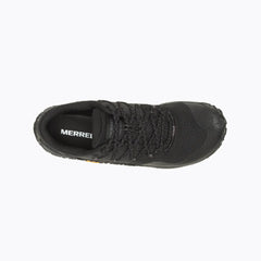 Black/Black