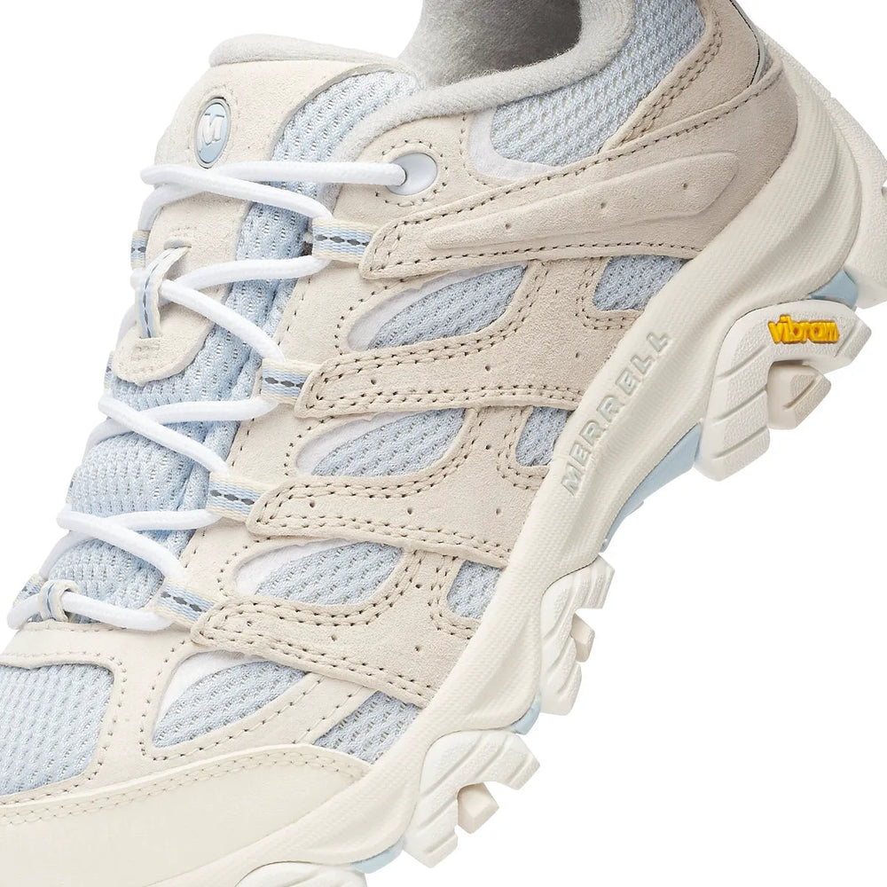Ice Blue