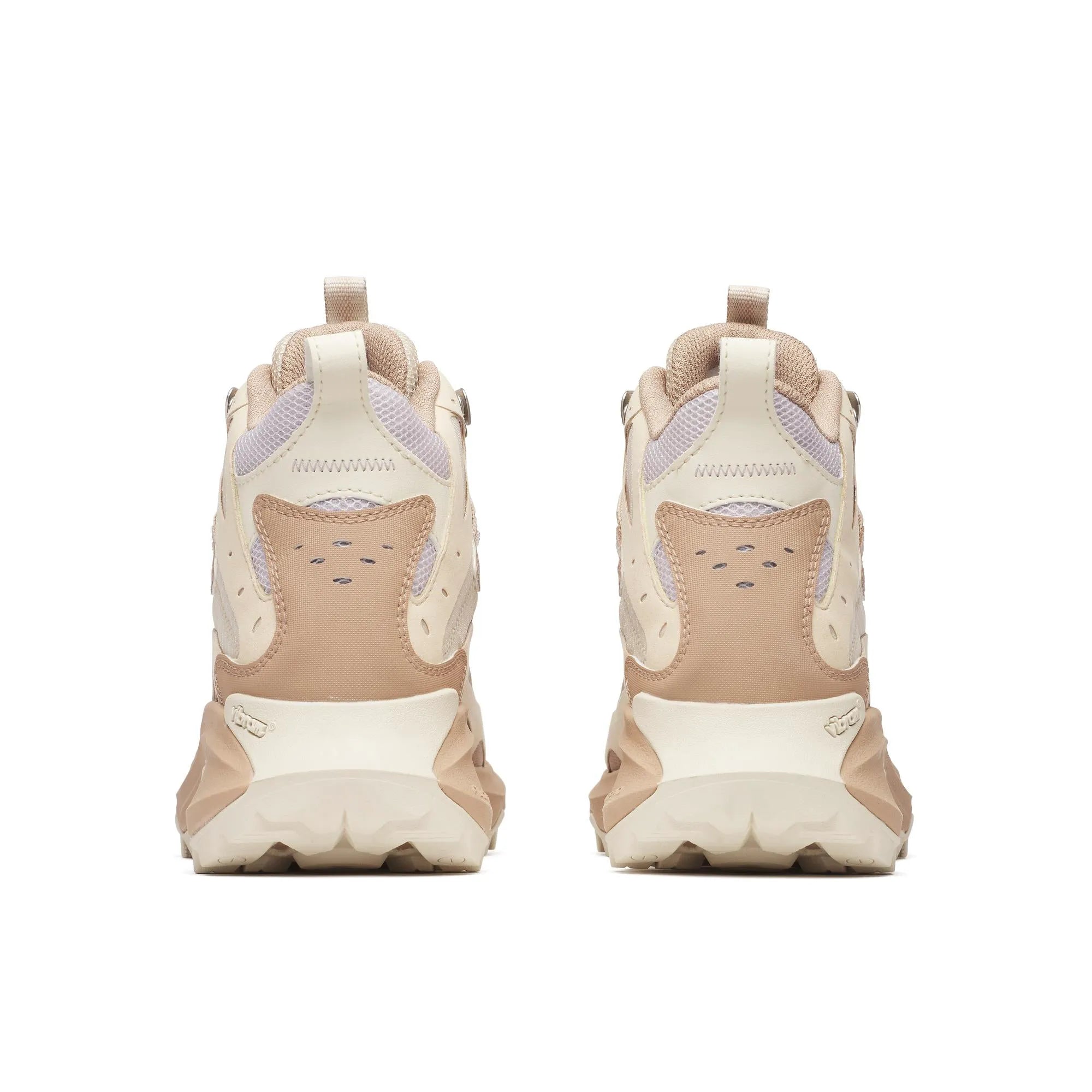 Nougat