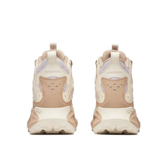 Nougat
