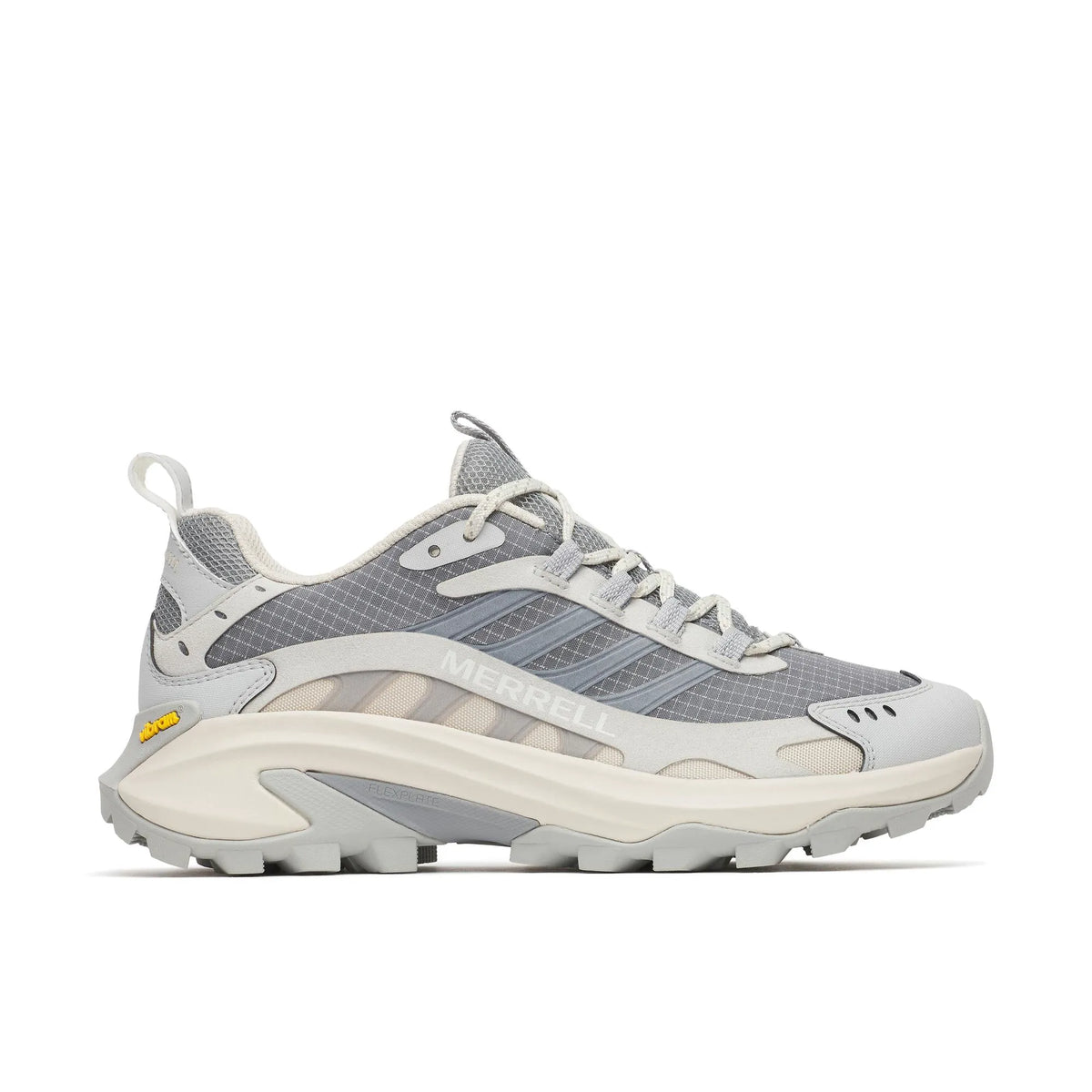 Cement