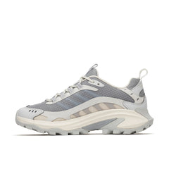 Cement