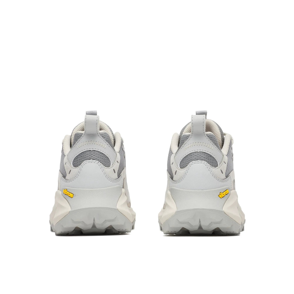 Cement