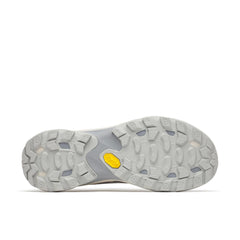 Cement