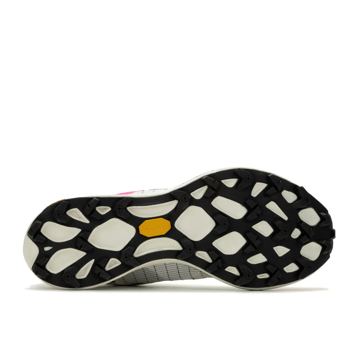 White/Multi