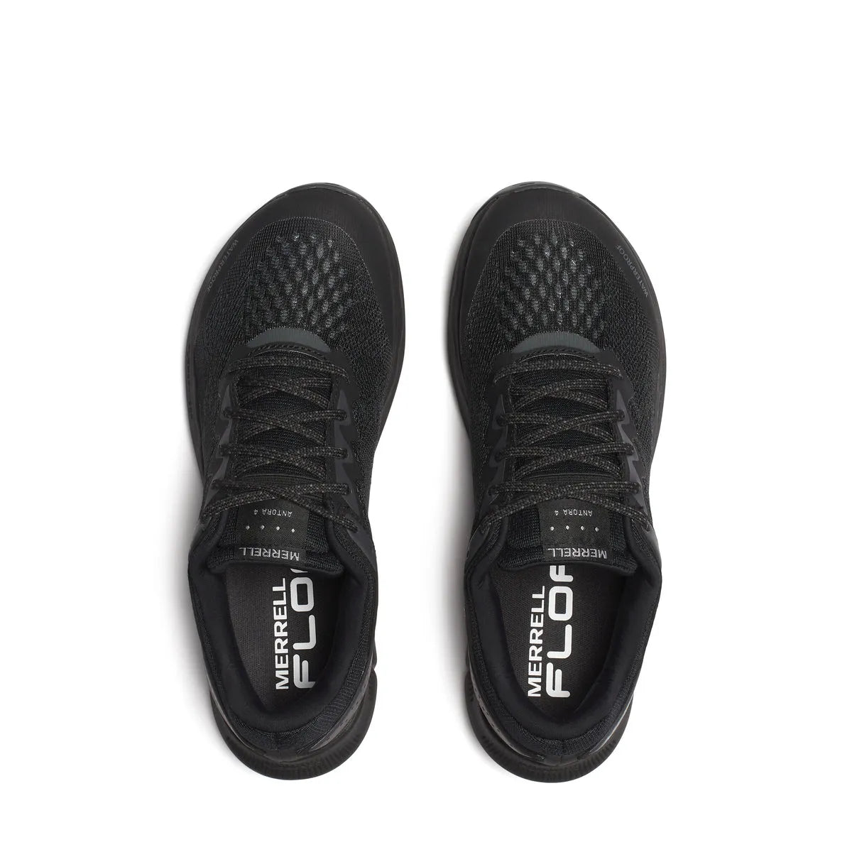 Black/Graphite