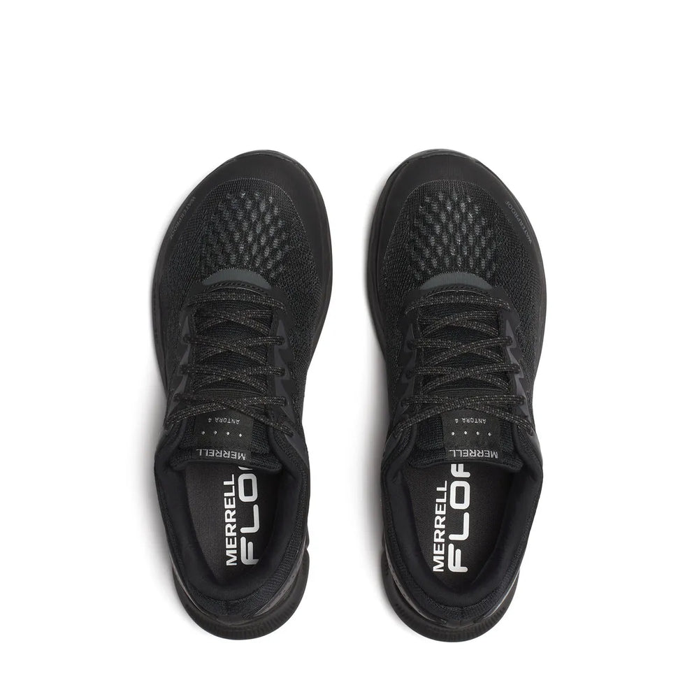Black/Graphite