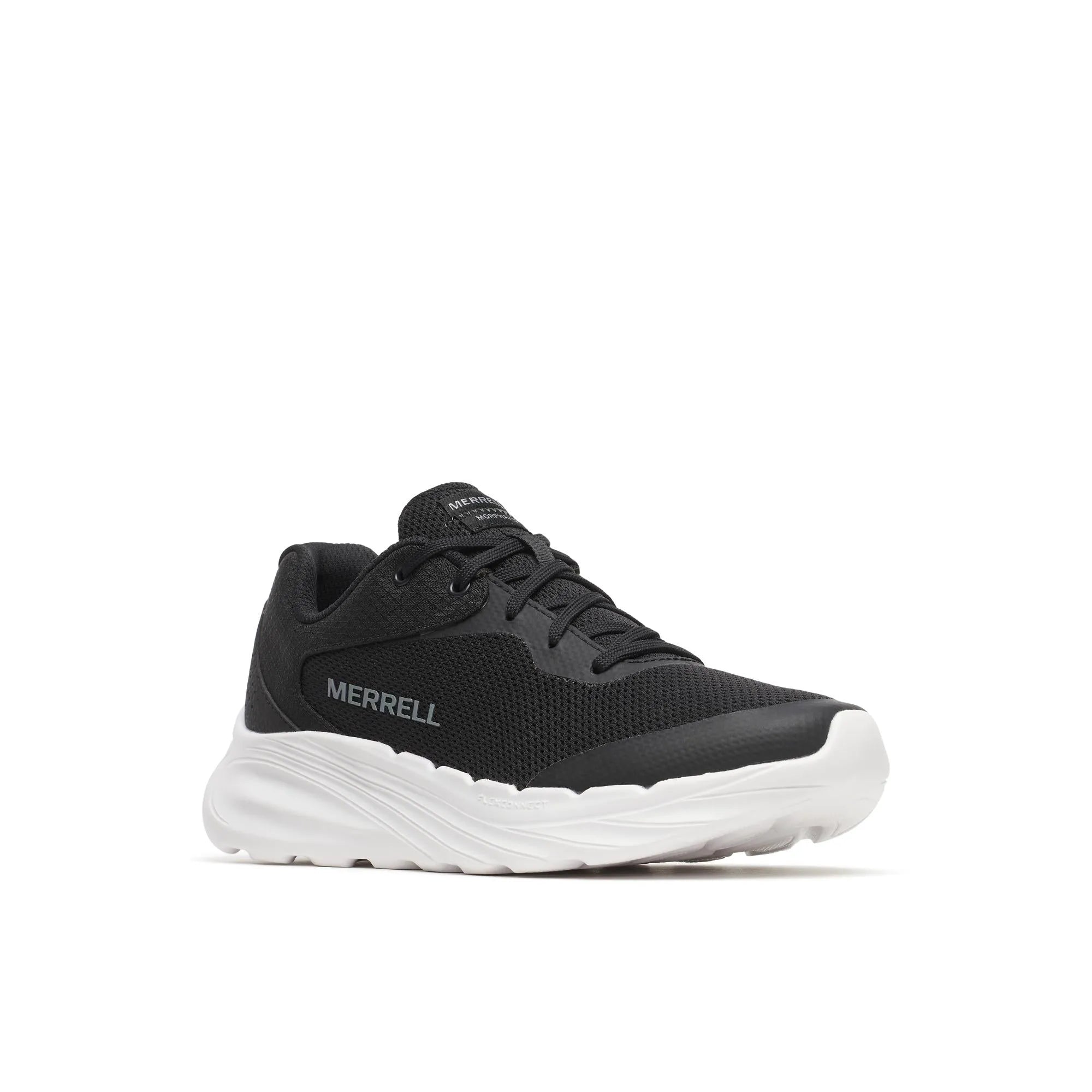 Black/White