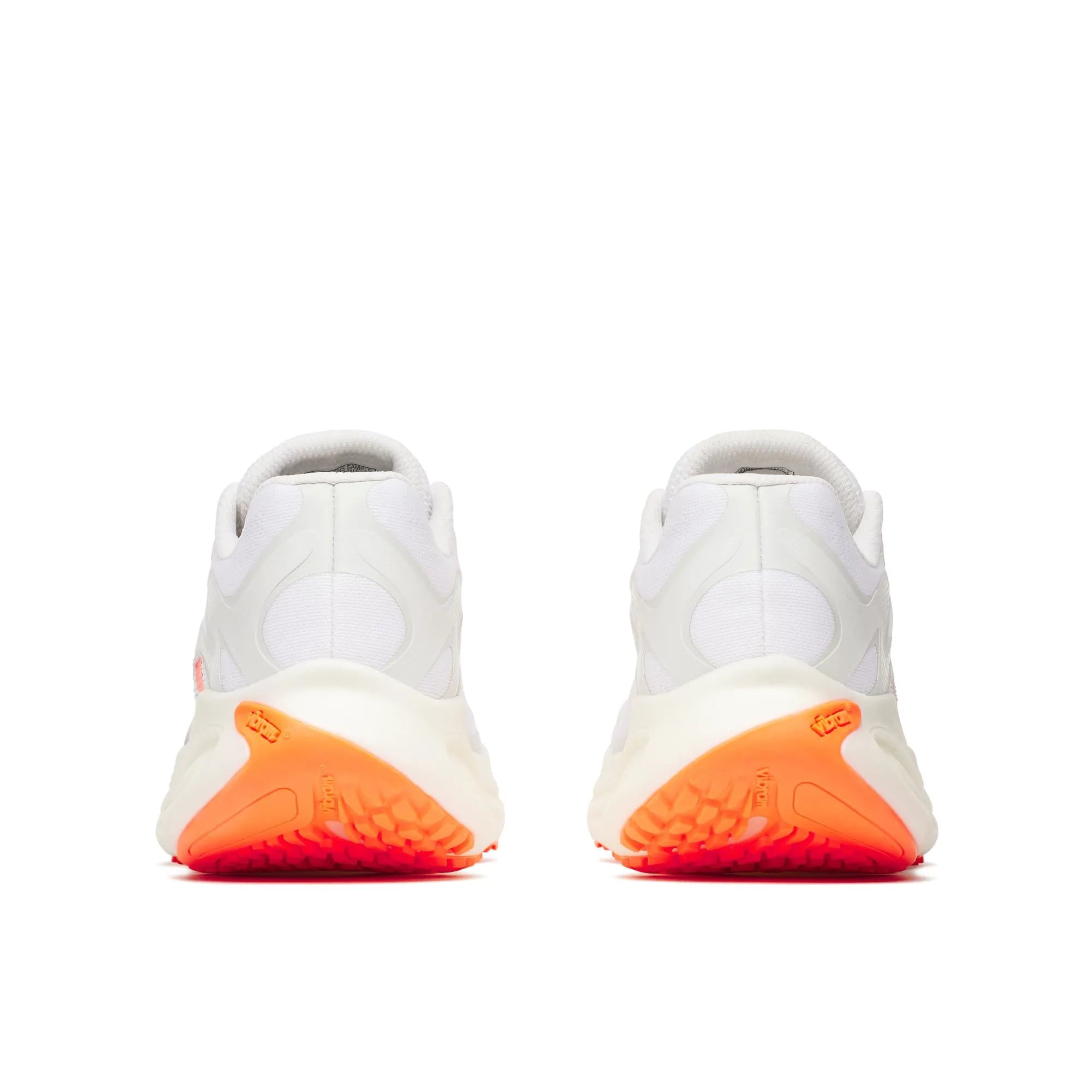 White/Flare