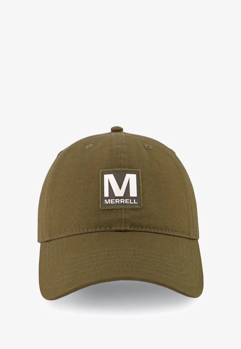 Seagrass Green